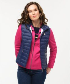 Basicsandmore.shop40cb7f075a 2