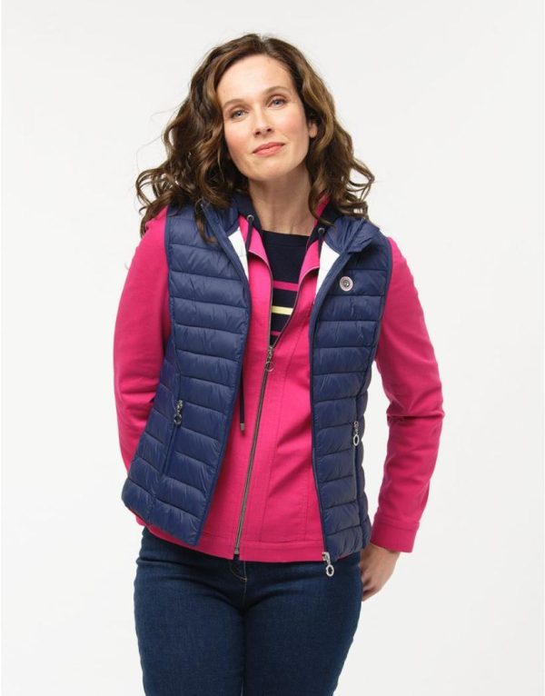 Basicsandmore.shop40cb7f075a 2