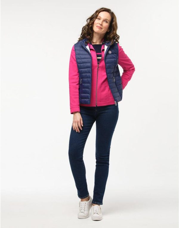 Basicsandmore.shop40cb7f075a 3