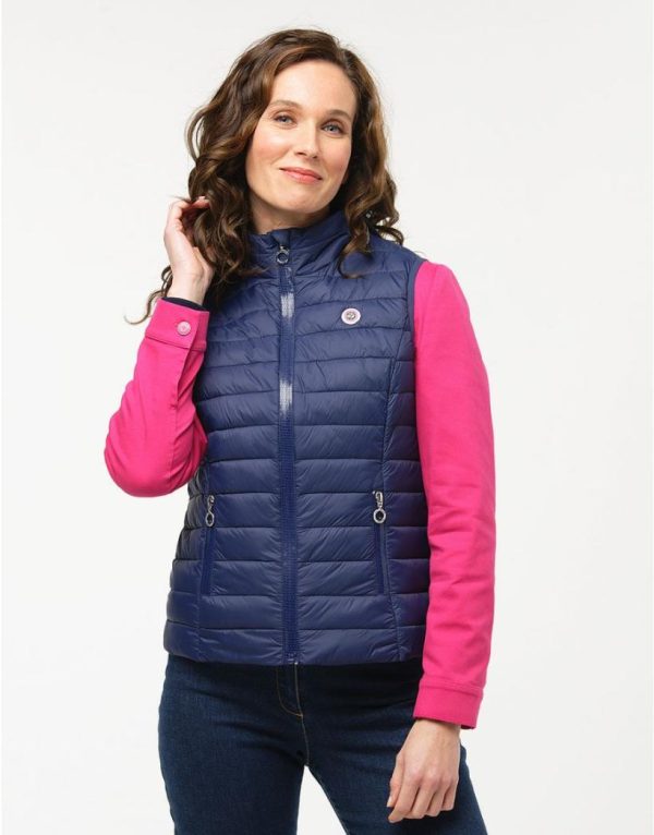 Basicsandmore.shop40cb7f075a 4