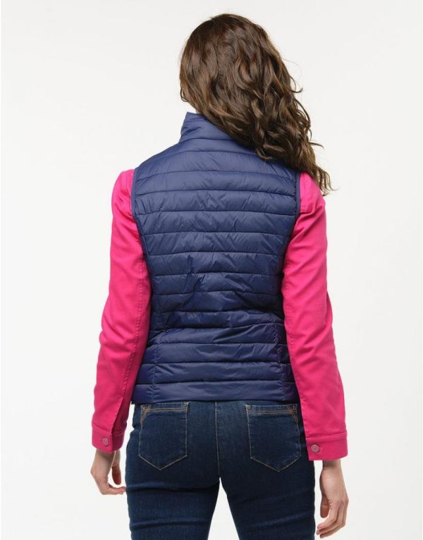 Basicsandmore.shop40cb7f075a 5