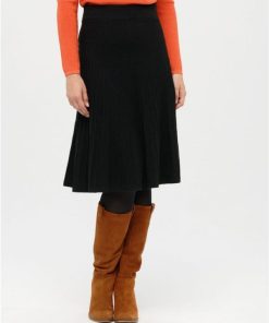 Basicsandmore.shop40cec9a3a2 1