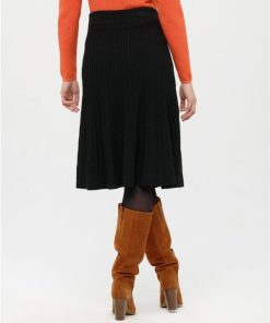 Basicsandmore.shop40cec9a3a2 2