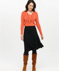 Basicsandmore.shop40cec9a3a2 3