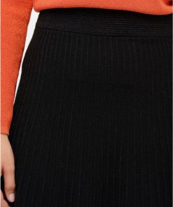 Basicsandmore.shop40cec9a3a2 4