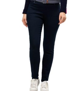 Basicsandmore.shop4160c9cfcc 1