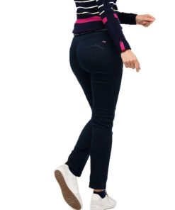 Basicsandmore.shop4160c9cfcc 2