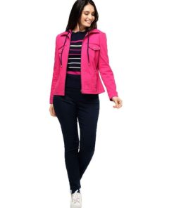 Basicsandmore.shop4160c9cfcc 3