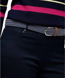 Basicsandmore.shop4160c9cfcc 4