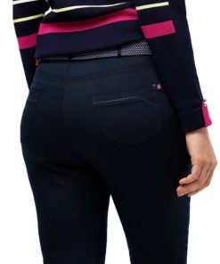 Basicsandmore.shop4160c9cfcc 5