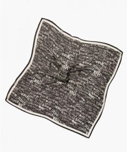 Basicsandmore.shop41632d330c 1