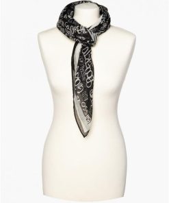 Basicsandmore.shop41632d330c 2