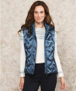 Basicsandmore.shop41e11b857a 2