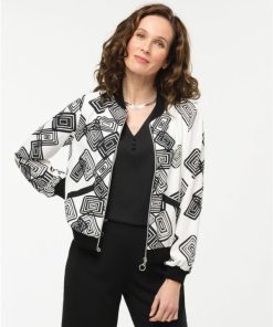 Basicsandmore.shop41eaeed916 2