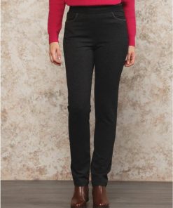 Basicsandmore.shop427c8972a9 1