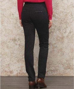 Basicsandmore.shop427c8972a9 2