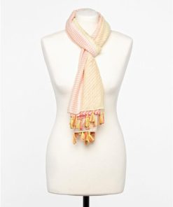 Basicsandmore.shop438ddf26c0 1