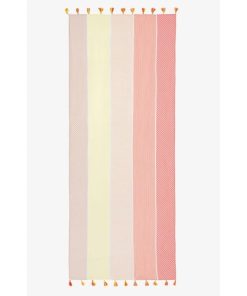 Basicsandmore.shop438ddf26c0 2