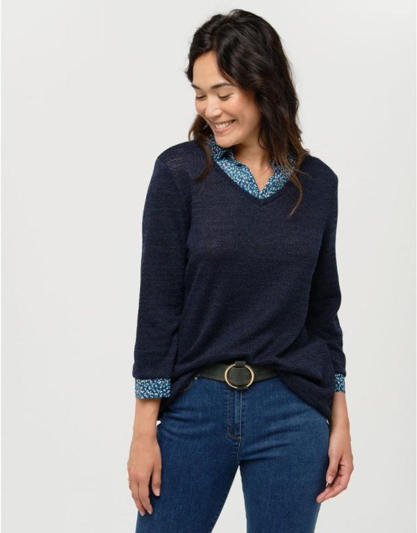 Basicsandmore.shop43d9585140 1