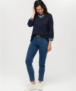 Basicsandmore.shop43d9585140 3