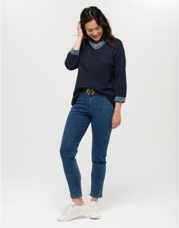 Basicsandmore.shop43d9585140 3