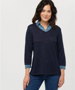 Basicsandmore.shop43d9585140 4