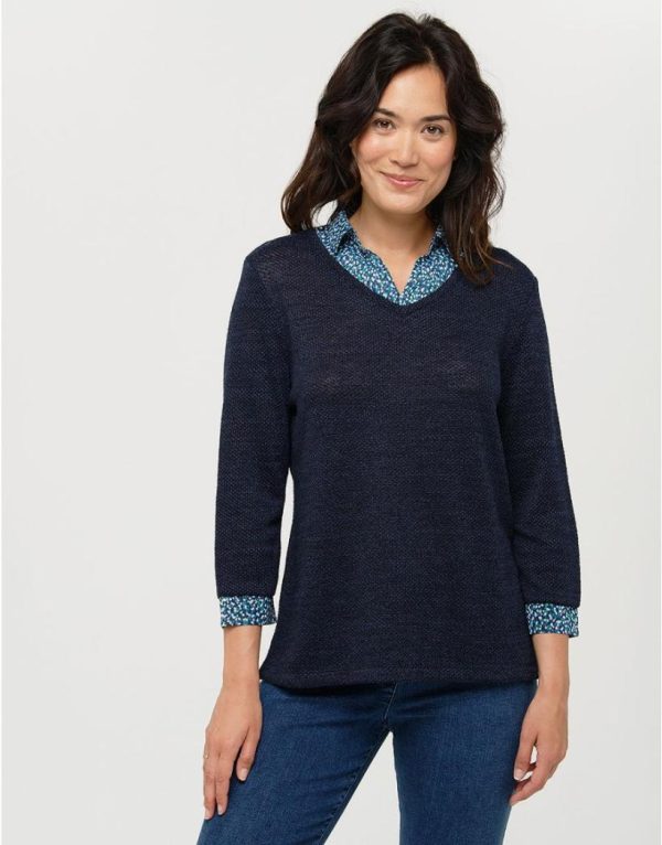 Basicsandmore.shop43d9585140 4