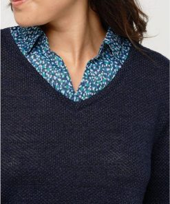 Basicsandmore.shop43d9585140 5