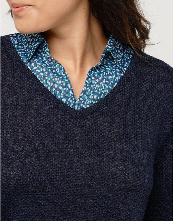 Basicsandmore.shop43d9585140 5