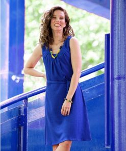 Basicsandmore.shop43f8d9ef8a 1