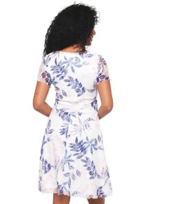 Basicsandmore.shop444081bf1f 4