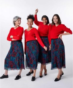 Basicsandmore.shop44459fb95b 3