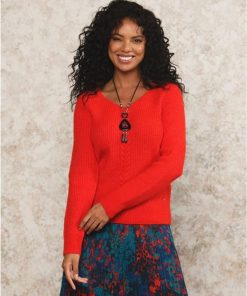 Basicsandmore.shop44459fb95b 5