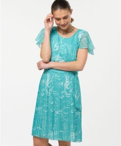 Basicsandmore.shop445ac59fb6 1