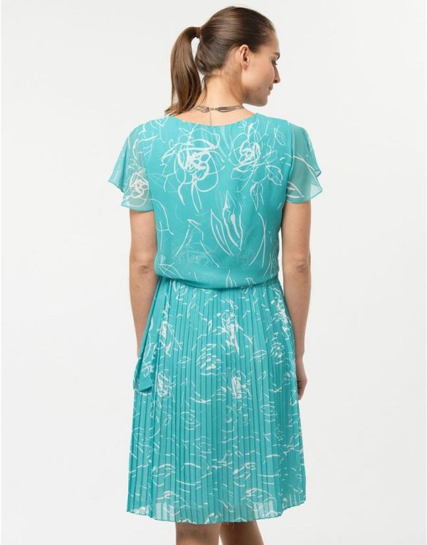 Basicsandmore.shop445ac59fb6 2