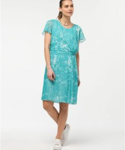 Basicsandmore.shop445ac59fb6 3