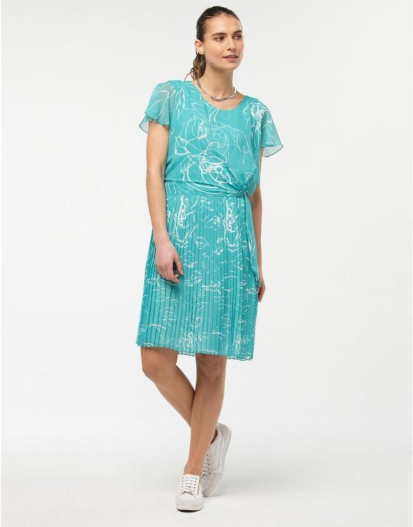 Basicsandmore.shop445ac59fb6 3