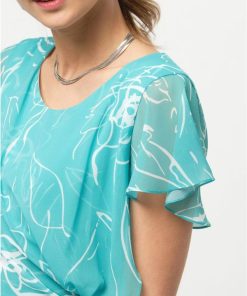 Basicsandmore.shop445ac59fb6 4