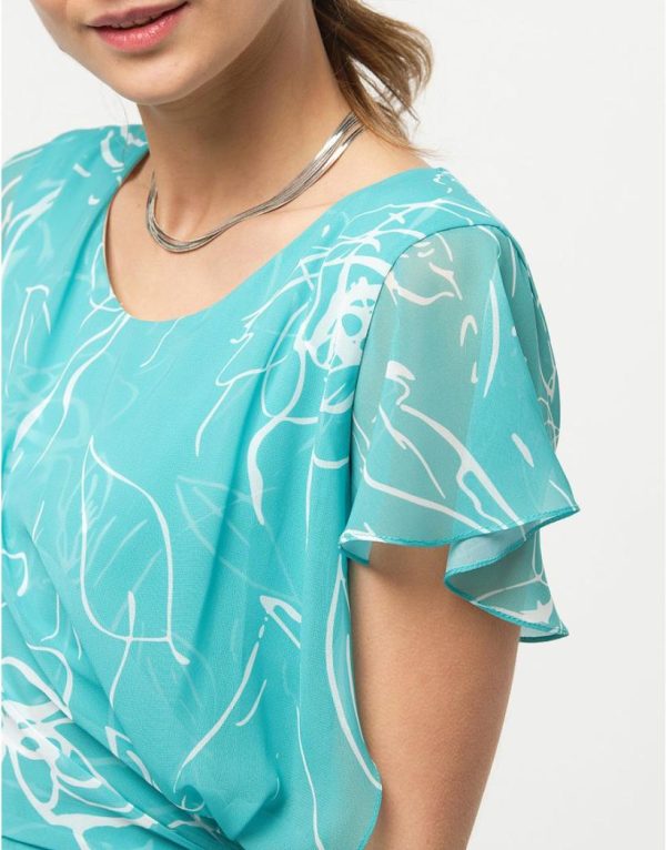 Basicsandmore.shop445ac59fb6 4