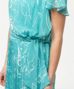 Basicsandmore.shop445ac59fb6 5