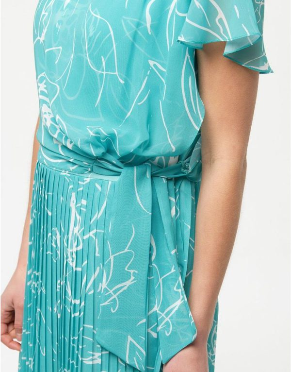 Basicsandmore.shop445ac59fb6 5