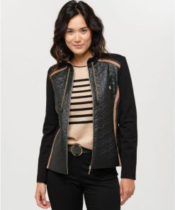 Basicsandmore.shop4493abf8c5 1