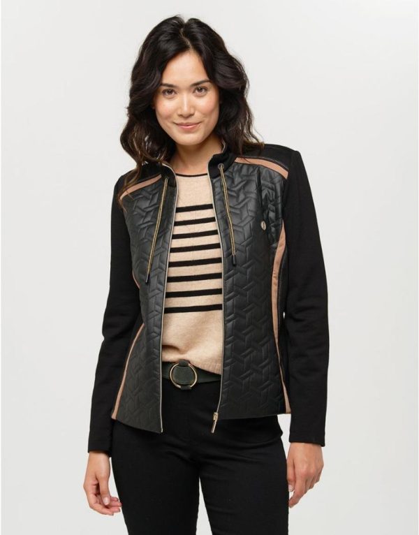 Basicsandmore.shop4493abf8c5 1