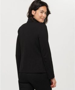 Basicsandmore.shop4493abf8c5 2