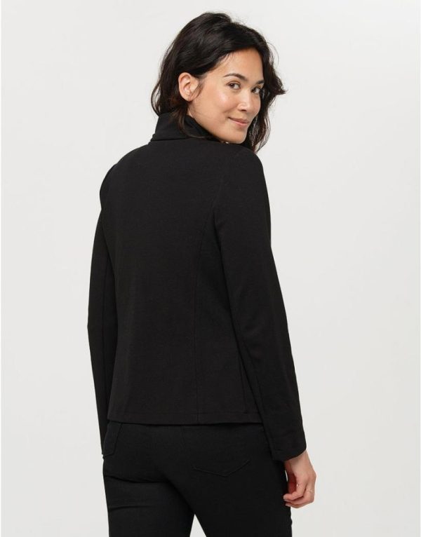 Basicsandmore.shop4493abf8c5 2