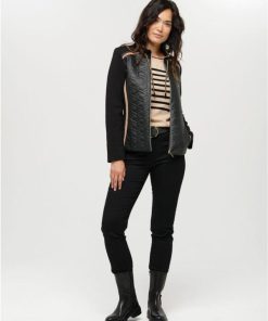 Basicsandmore.shop4493abf8c5 3