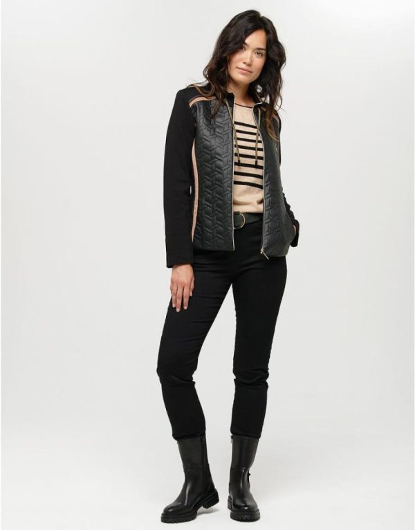 Basicsandmore.shop4493abf8c5 3