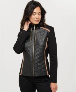 Basicsandmore.shop4493abf8c5 4