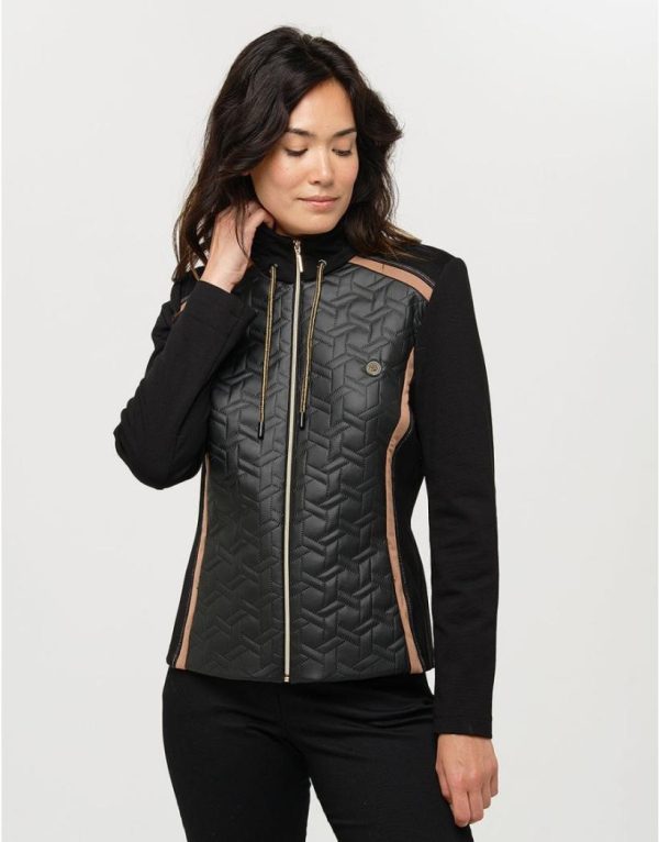 Basicsandmore.shop4493abf8c5 4