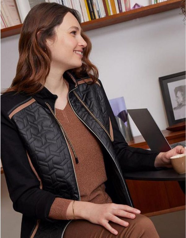 Basicsandmore.shop4493abf8c5 5